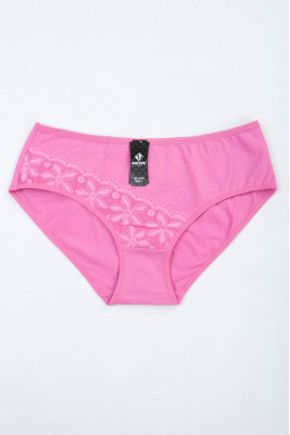 Труси жіночі